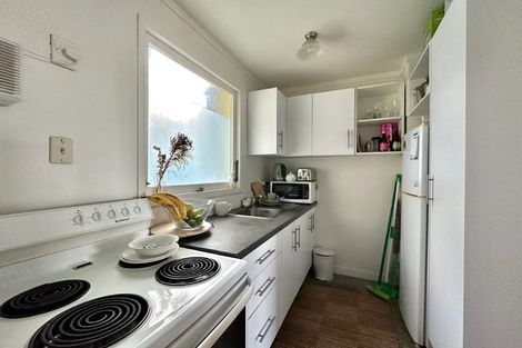 Photo of property in Hiropi St Village, 25/46u Hiropi Street, Newtown, Wellington, 6021