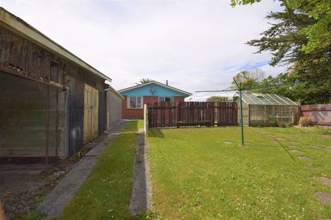 Photo of property in 239 Revell Street, Hokitika, 7810
