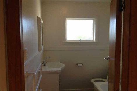 Photo of property in 18 Devonport Lane, St Albans, Christchurch, 8014