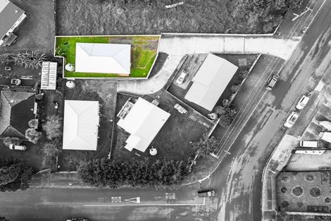 Photo of property in 6 Timatanga Place, Kaikohe, 0405