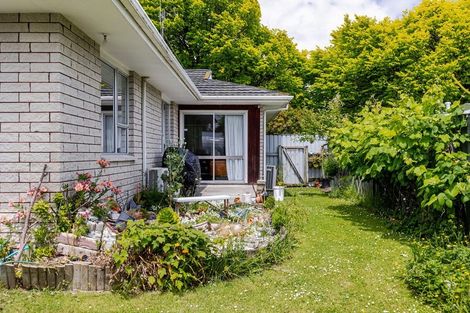 Photo of property in 23 Wyndham Street, Awapuni, Palmerston North, 4412