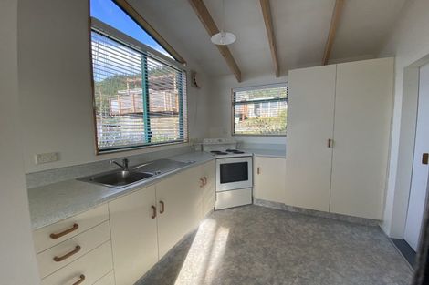 Photo of property in 16b Leicester Street, Picton, 7220