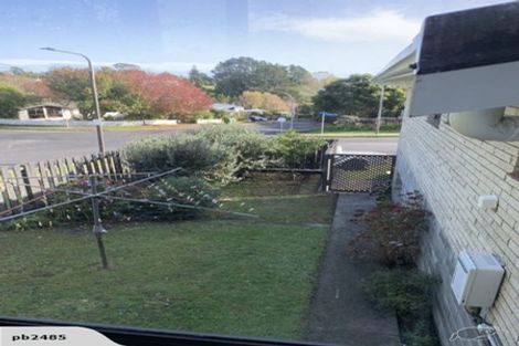 Photo of property in 31 Branch Road, Highlands Park, New Plymouth, 4312