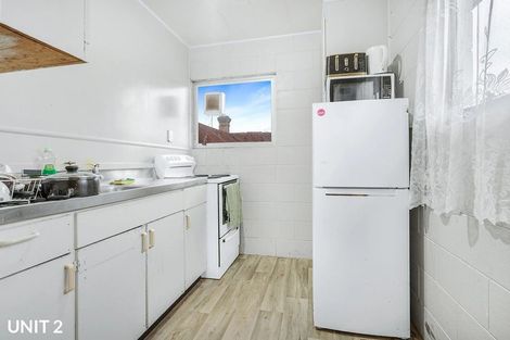 Photo of property in 81 Lake Road, Frankton, Hamilton, 3204