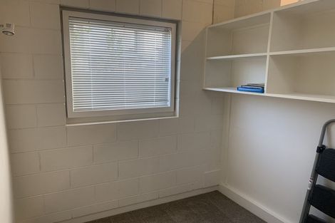 Photo of property in 65 Cox Street, Merivale, Christchurch, 8014
