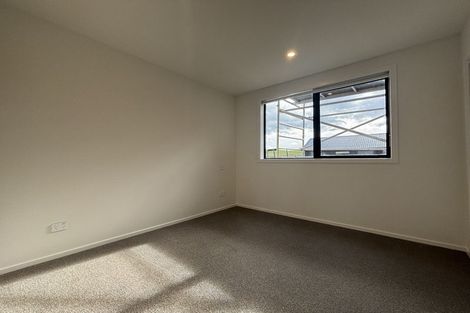 Photo of property in 37 Shelduck Road, Jacks Point, 9371