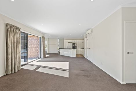 Photo of property in 9 Fairway Drive, Morrinsville, 3300