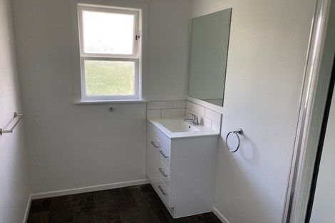 Photo of property in 15 Mckenzie Avenue, Otorohanga, 3900