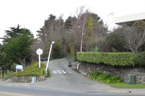 Photo of property in 16 Merlewood Avenue, Cashmere, Christchurch, 8022