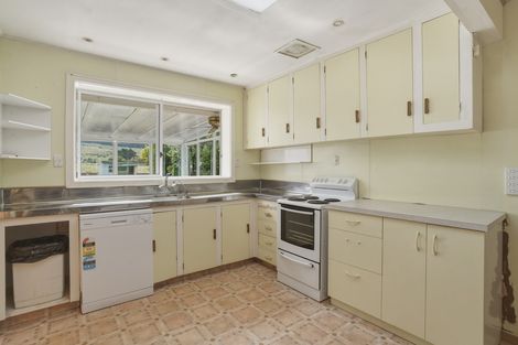 Photo of property in 576 Brighton Road, Westwood, Dunedin, 9035