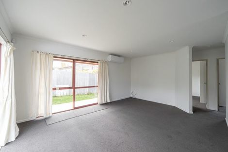 Photo of property in 9a Perry Place, Bader, Hamilton, 3206