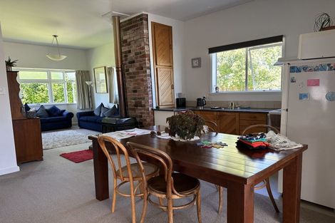 Photo of property in 119 Davie Street, Hokitika, 7810