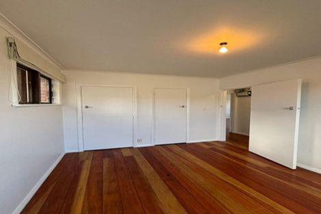 Photo of property in 4/69 Ararino Street, Trentham, Upper Hutt, 5018