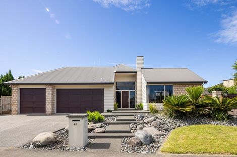 Photo of property in 46 Palliser Drive, Huntington, Hamilton, 3210