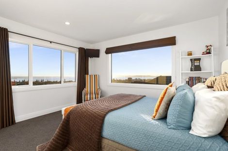 Photo of property in 49 Maire Road, Orewa, 0931