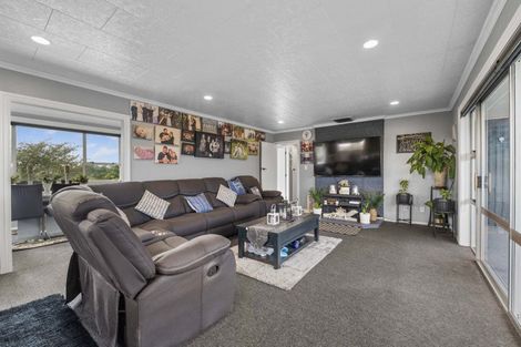 Photo of property in 7 Ulysses Street, Stratford, 4332