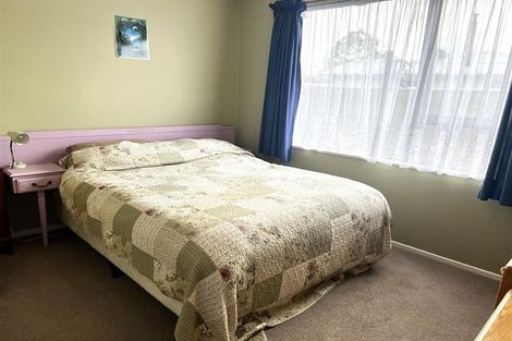 Photo of property in 14 Andersen Street, Reefton, 7830