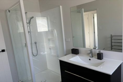 Photo of property in 34 Eastons Road, Westport, 7825