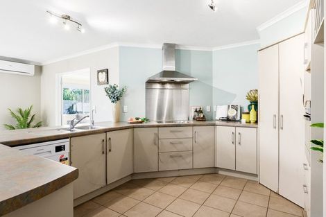 Photo of property in 6 Apollo Place, Rototuna North, Hamilton, 3210