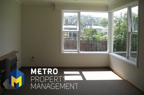 Photo of property in 31 Forbury Road, Forbury, Dunedin, 9012