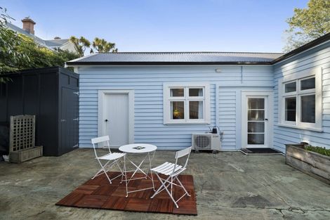 Photo of property in 27 Bruce Street, Roslyn, Dunedin, 9011