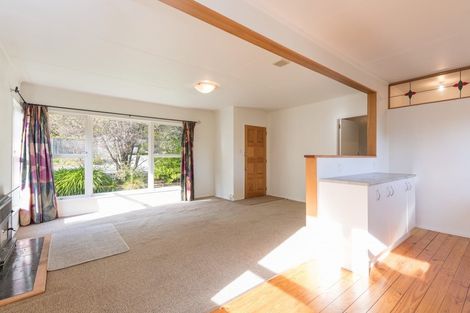 Photo of property in 51 Atawhai Drive, The Wood, Nelson, 7010