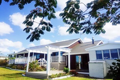 Photo of property in 165a/3 Colwill Road, Massey, Auckland, 0614