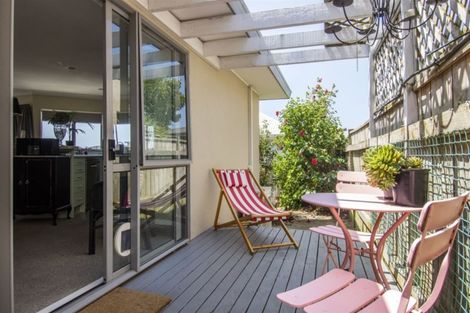 Photo of property in 26b Campbell Road, Mount Maunganui, 3116