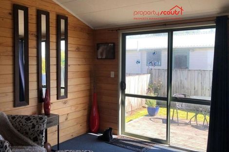 Photo of property in 20 Oreti Street, Kingswell, Invercargill, 9812