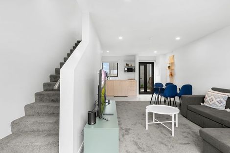 Photo of property in 7/39 Oram Avenue, New Brighton, Christchurch, 8061