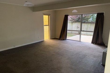 Photo of property in 9 Chamberlain Place, Chartwell, Hamilton, 3210