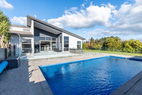 Photo of property in 1/90 Mcfall Road, Ohaupo, 3883