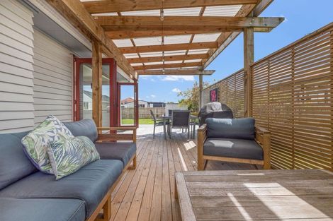 Photo of property in 15 Rangimarie Road, Ngaruawahia, 3720
