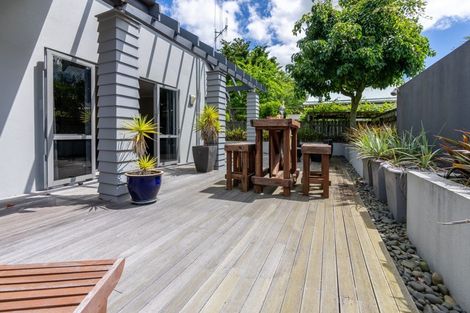 Photo of property in 45a Princes Street, Cambridge, 3434