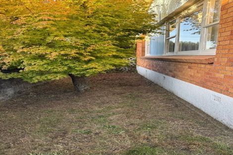 Photo of property in 12 Anthony Crescent, Bader, Hamilton, 3206