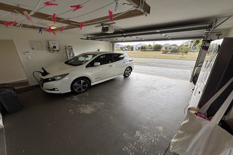 Photo of property in 51 Lamorna Road, Parklands, Christchurch, 8083