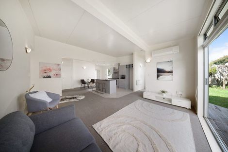 Photo of property in 3 Merlot Lane, Pukekohe, 2120