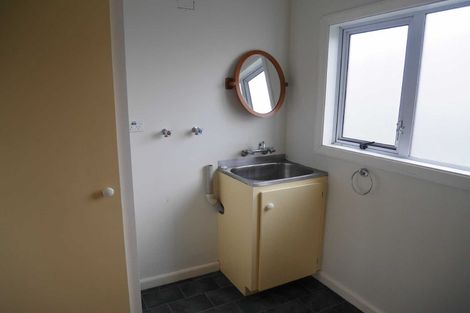 Photo of property in 35 Hillier Place, Spreydon, Christchurch, 8024