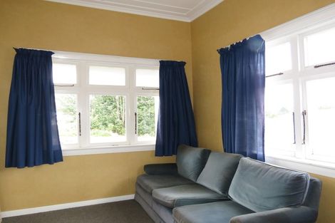 Photo of property in 6 Herald Street, Reefton, 7830