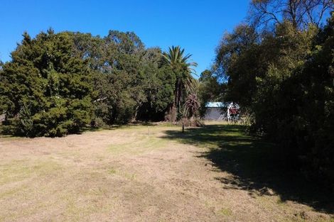 Photo of property in 37 River Road, Dargaville, 0310