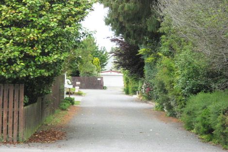 Photo of property in 108c Withells Road, Avonhead, Christchurch, 8042