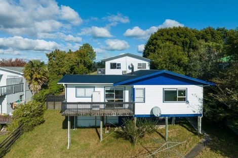 Photo of property in 60b Greenacres Drive, Kawakawa, 0210