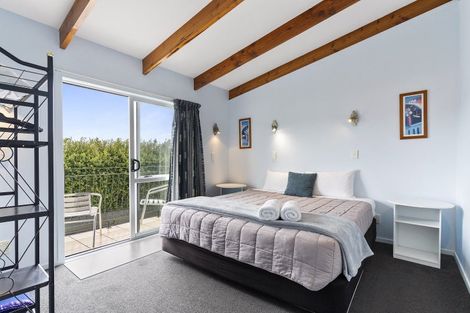 Photo of property in 415 Port Road, Whangamata, 3620