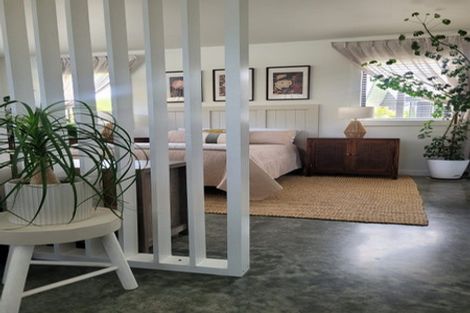 Photo of property in 168 Eskridge Drive, Eskdale, Napier, 4182