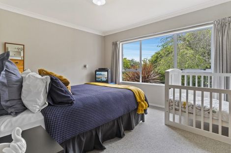 Photo of property in 348 Manoeka Road, Te Puke, 3183