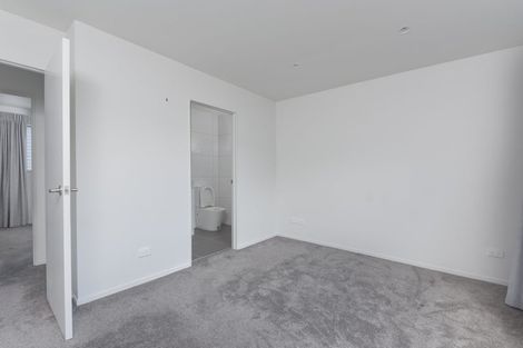 Photo of property in 169 Wallace Road, Mangere Bridge, Auckland, 2022