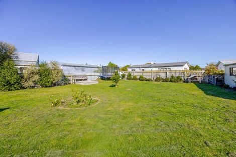 Photo of property in 8 Russell Street, Otane, 4202