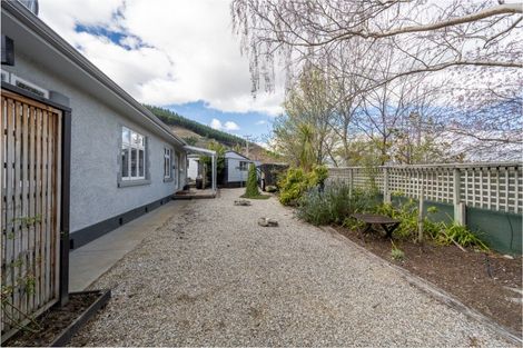 Photo of property in 29 Hazlett Street, Clyde, 9330