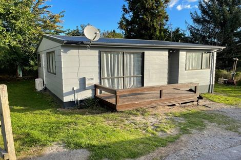 Photo of property in 35a-b Ewert Street, Fordlands, Rotorua, 3015