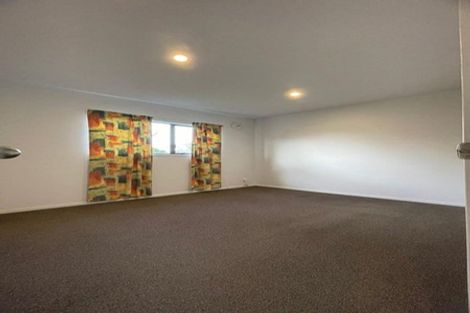 Photo of property in 32b Station Road, Takanini, 2112